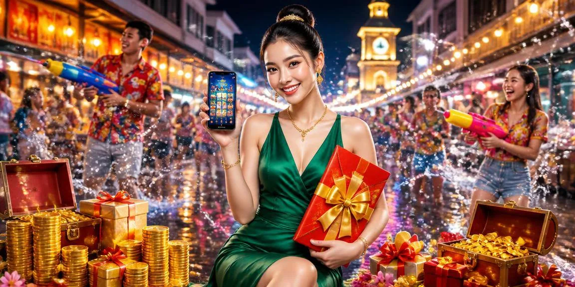 g2gxyz ไทย ล็อบบี้เกม